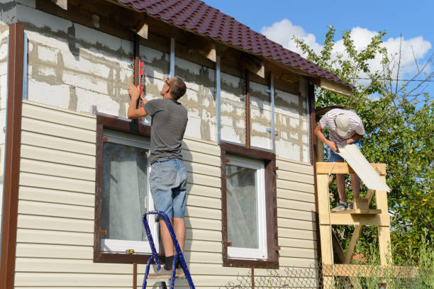 Best Hoarding Cleanup  in Kent Estates, IA